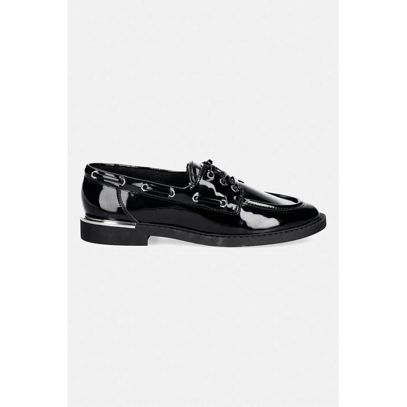 DKNY Polobotky dámské Randall Boat