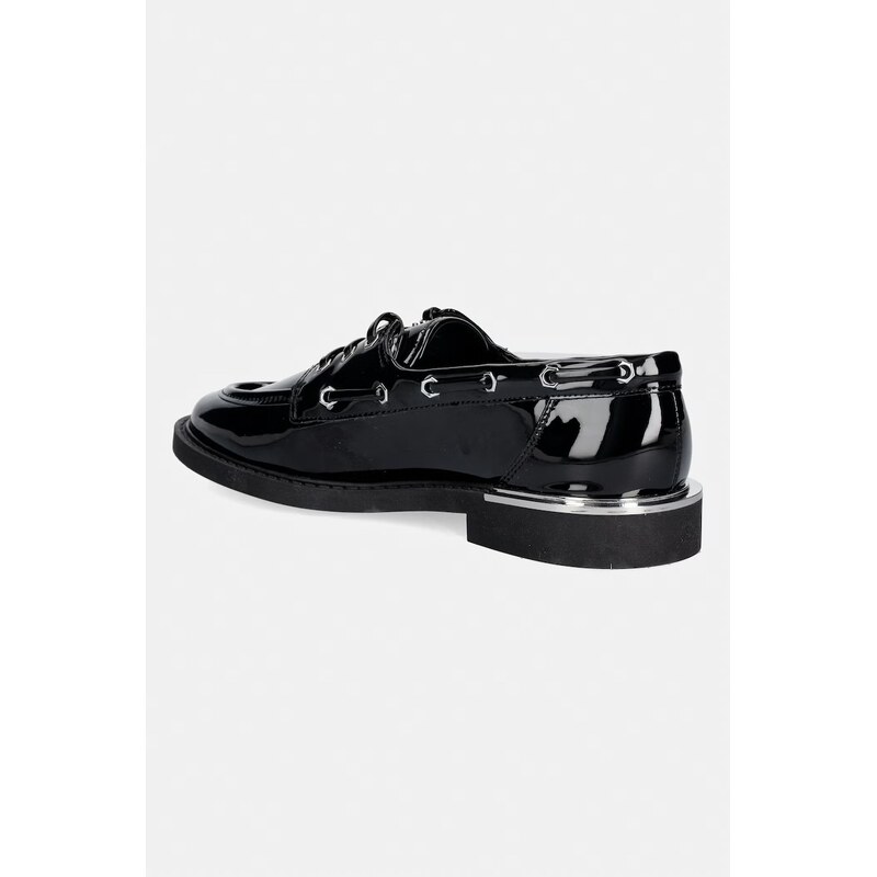 DKNY Polobotky dámské Randall Boat