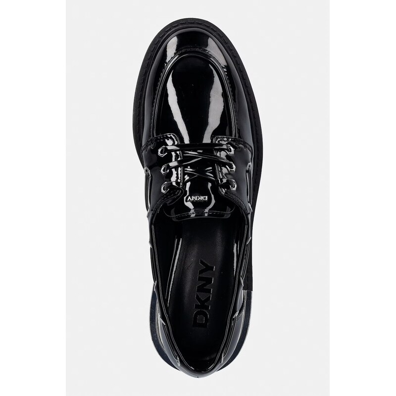 DKNY Polobotky dámské Randall Boat