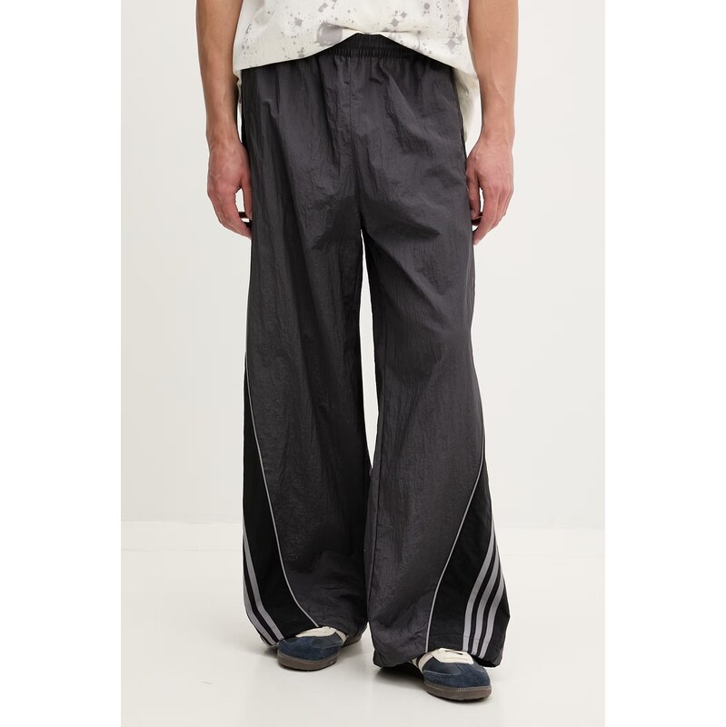 adidas Originals tepláky pánské
