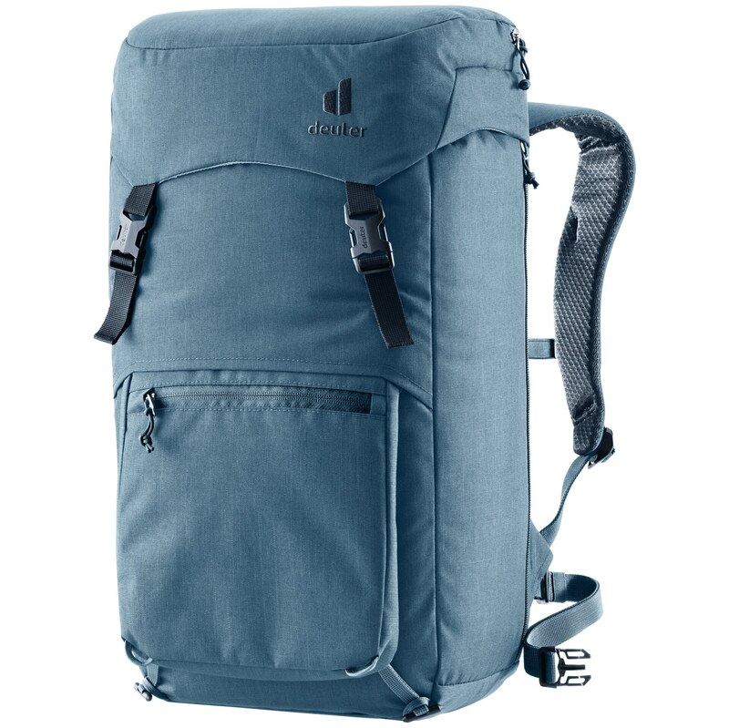 deuter Walker 24 atlantic