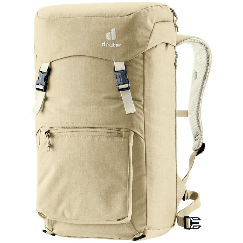 deuter Walker 24 desert