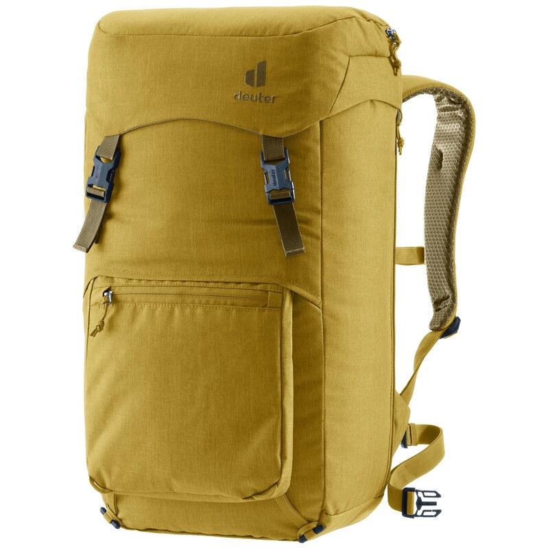 deuter Walker 24 kelp