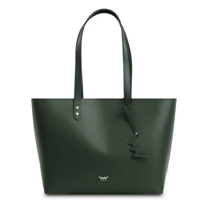 VUCH Ysmael Dark Green 115494712