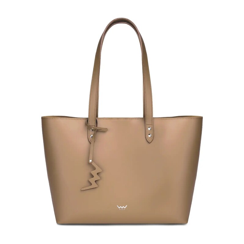 VUCH Ysmael Taupe 115494711