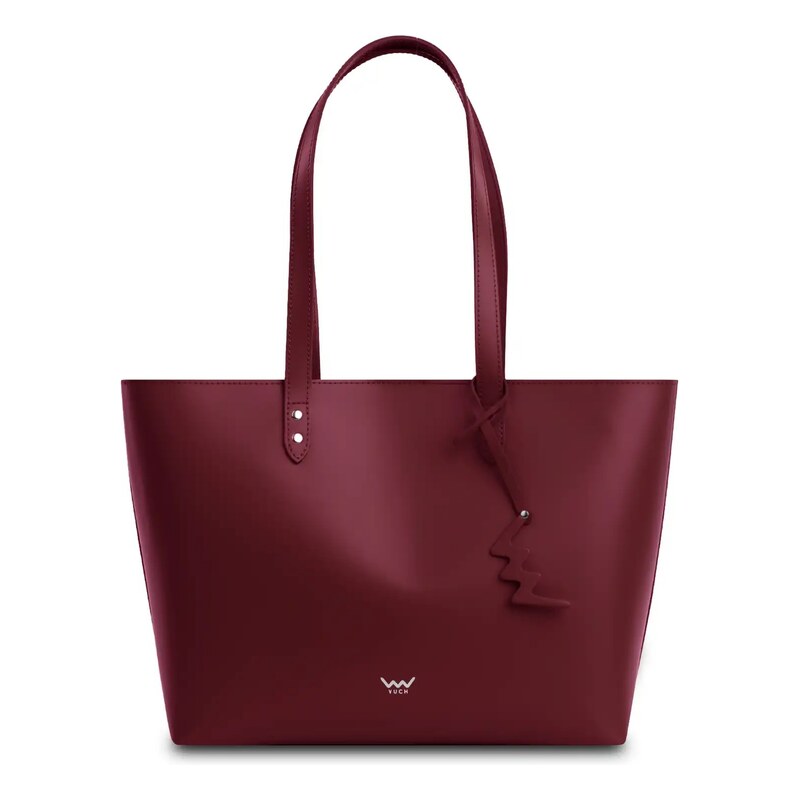 VUCH Ysmael Wine Red 115494713