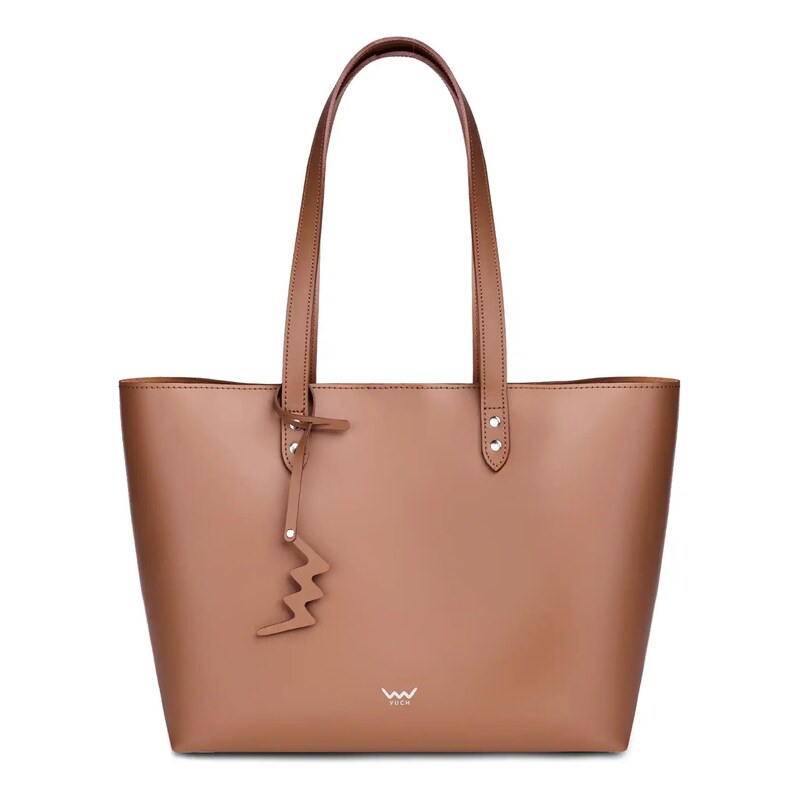 VUCH Ysmael Brown 115494710