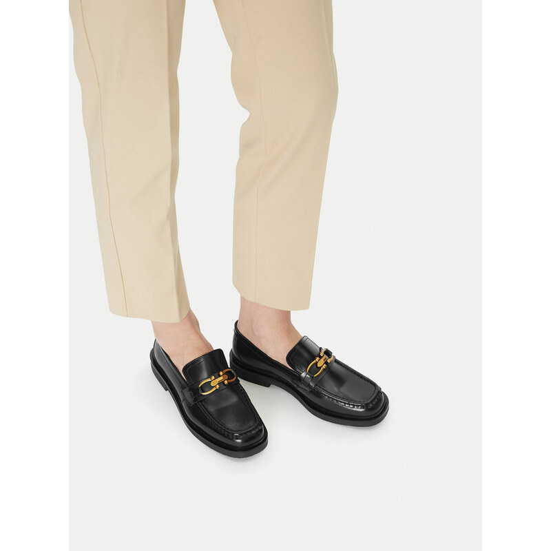 Loafersy Beverly Hills Polo Club