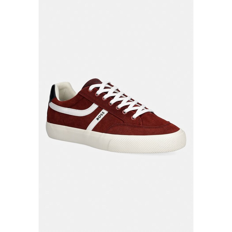 BOSS Orange Aiden sneakers boty pánské