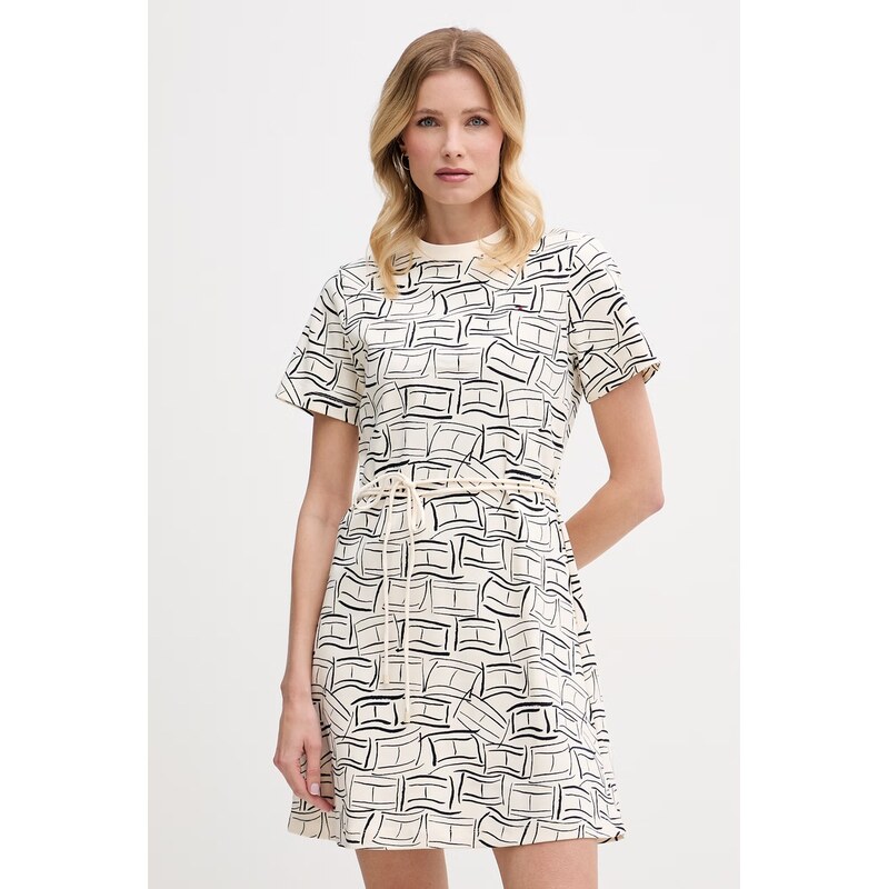 Tommy Hilfiger bavlněné 115496128