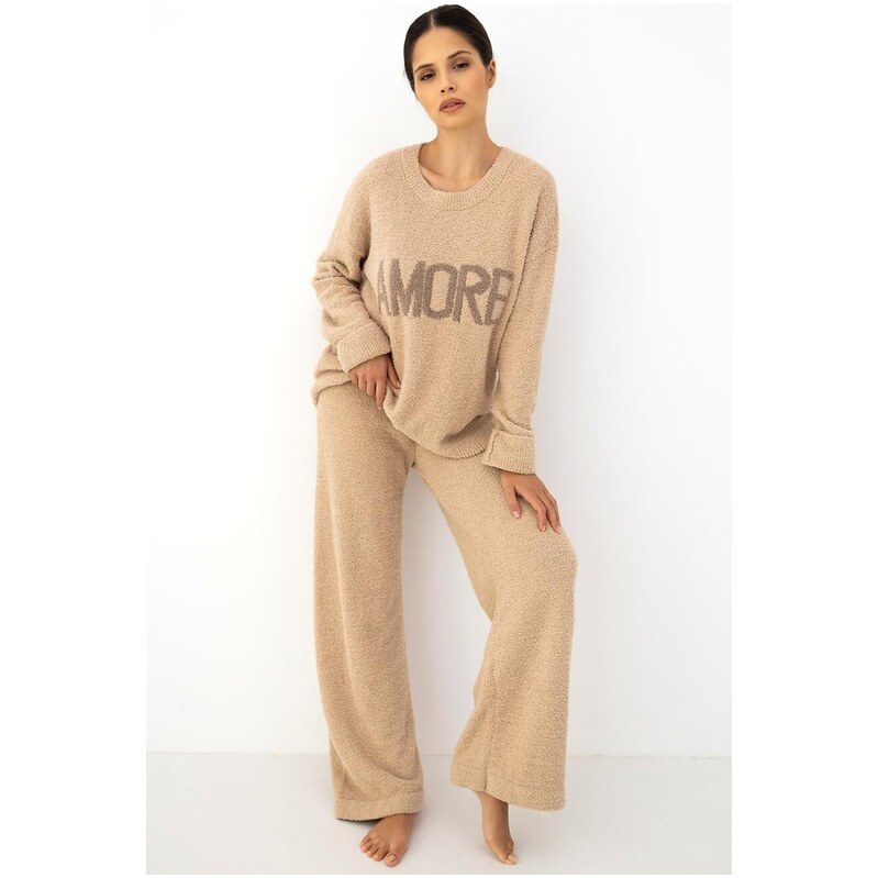 Sensis dámský homewear Zerina 115495180