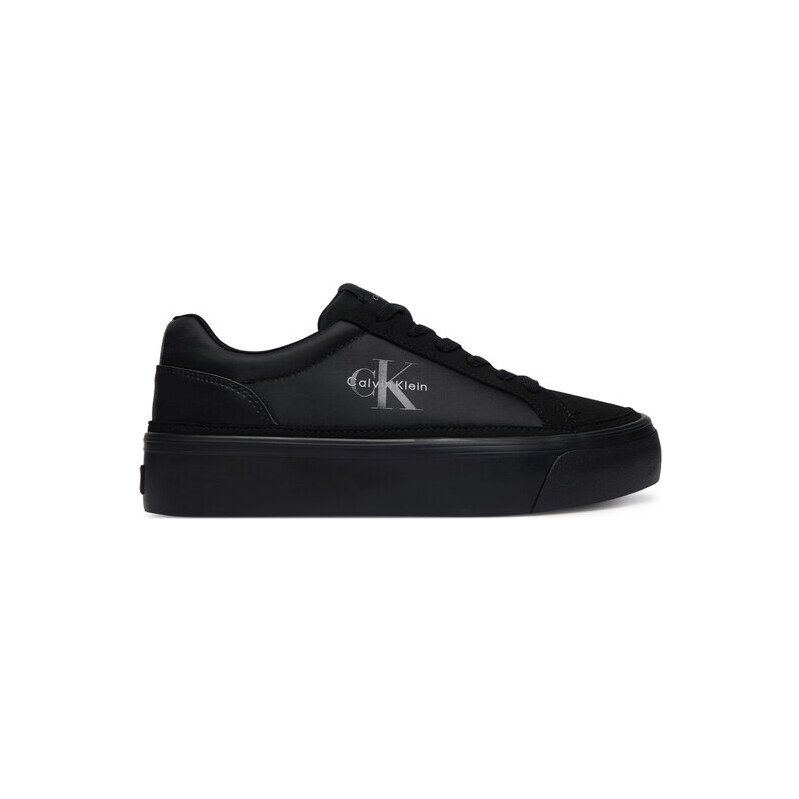 Sneakersy Calvin Klein