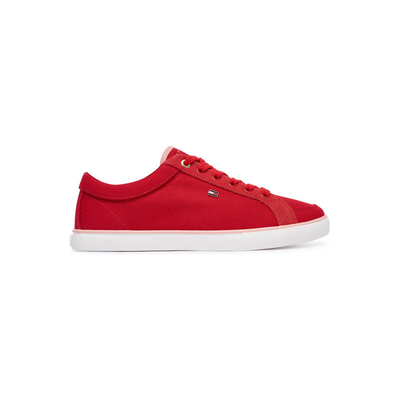 Tenisky Tommy Hilfiger