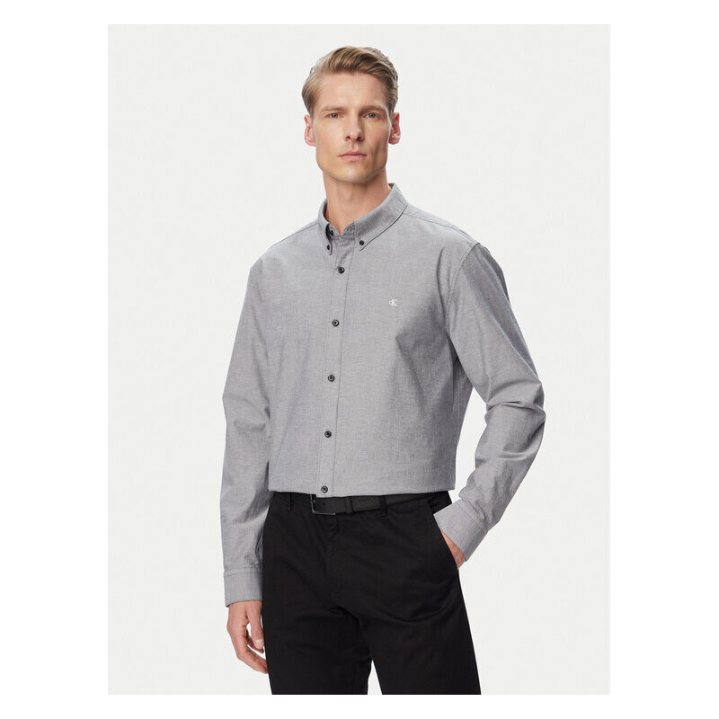 Košile Calvin Klein Jeans