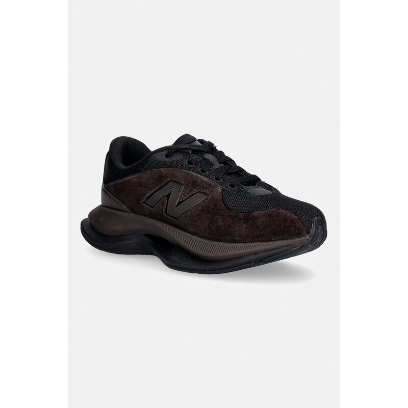 New Balance UTFOA sneakers boty kožené