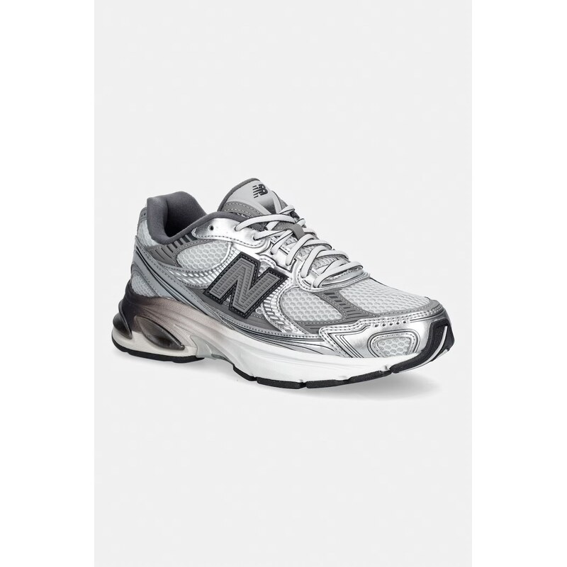New Balance 2010 sneakers boty sportovní