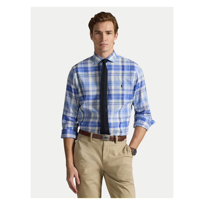 Košile Polo Ralph Lauren