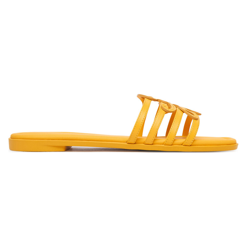 Nazouváky Tommy Hilfiger