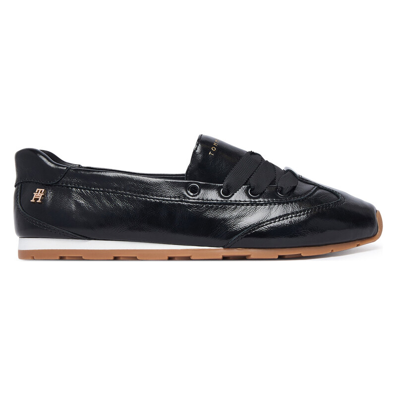 Baleríny Tommy Hilfiger 115495486