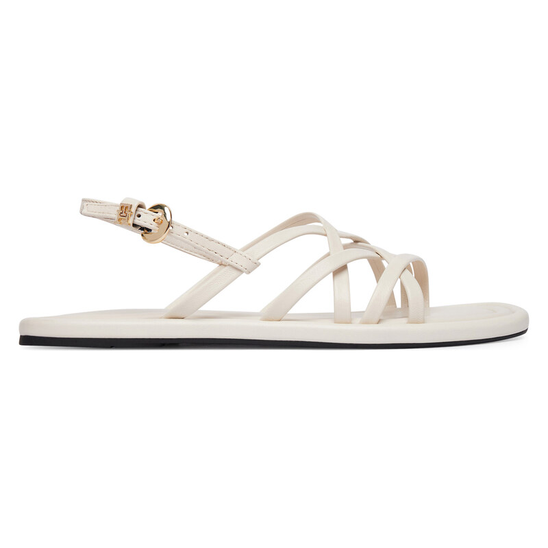 Sandály Tommy Hilfiger 115495498