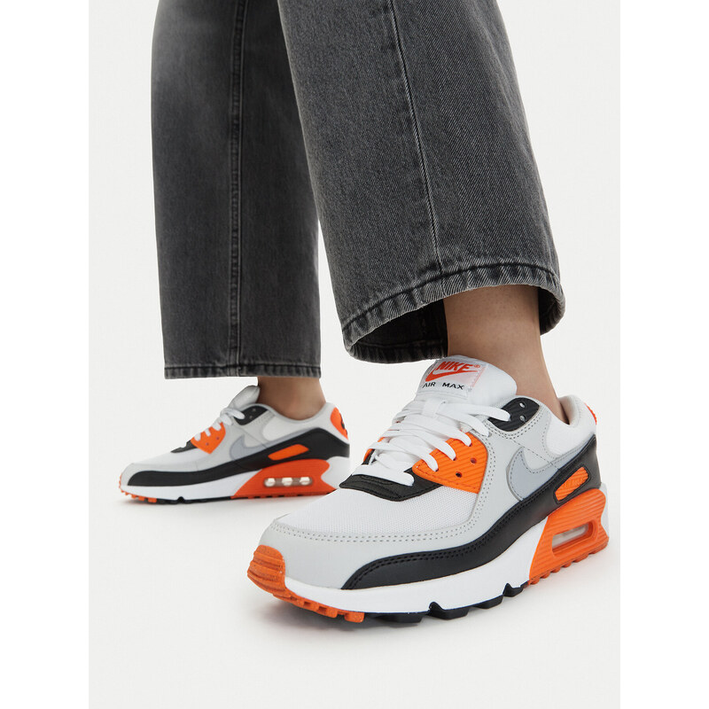 Sneakersy Nike