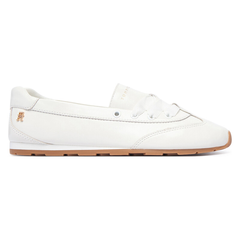 Baleríny Tommy Hilfiger 115495514
