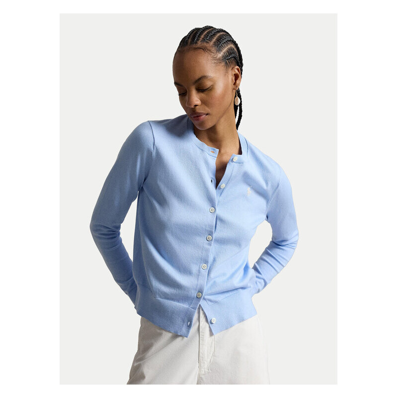 Kardigan Polo Ralph Lauren 115498062