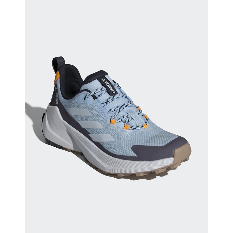 adidas performance Terrex trailmaker 2.0 hiking shoes in blue