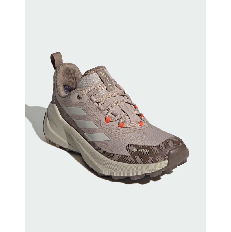 adidas performance Terrex trailmaker 2.0 gore-tex hiking shoes in 115509430