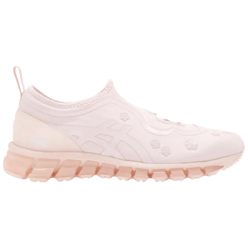 ASICS Gel-Quantum 360 I Cecilie Bahnsen Pink 115497083