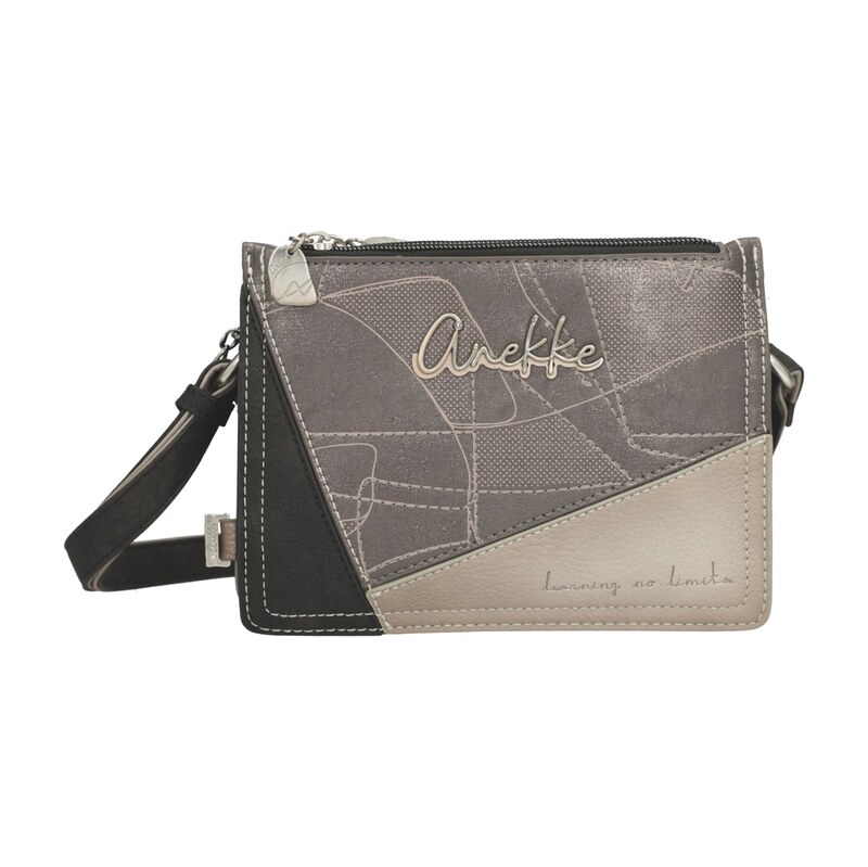 Anekke elegantní crossbody kabelka Auralis 115497104