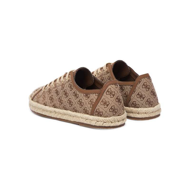 Espadrilky Guess