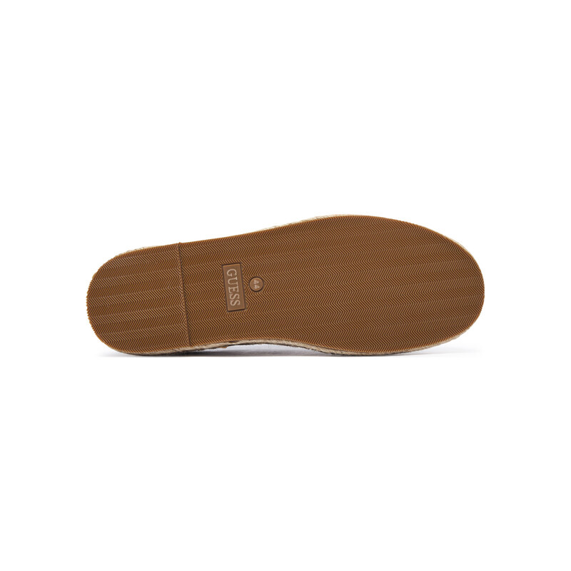 Espadrilky Guess