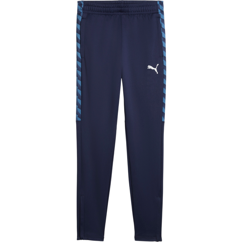 Puma Kalhoty teamLIGA26 unisex