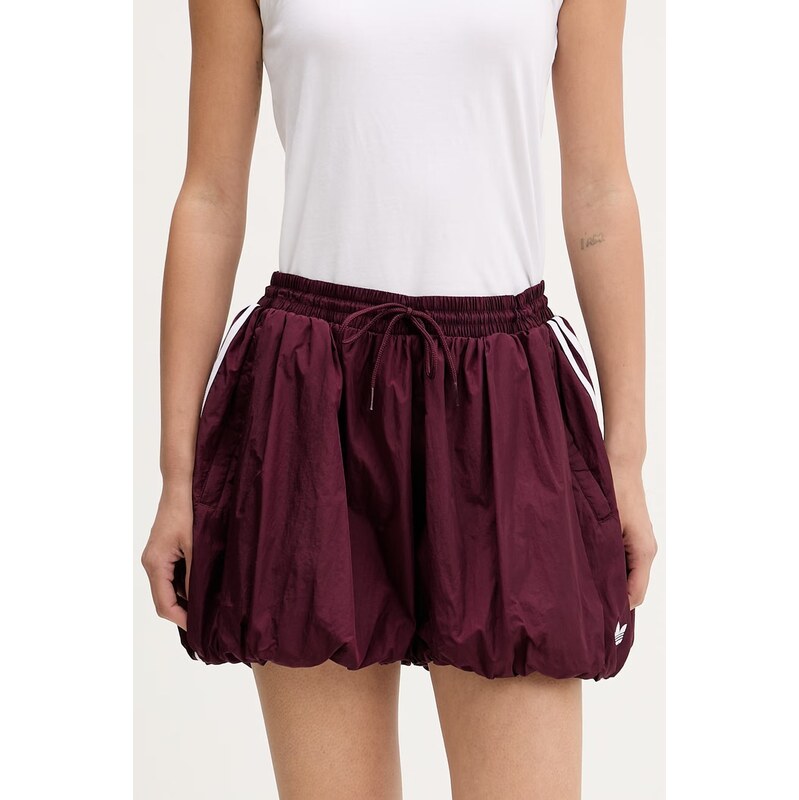adidas Originals šortky dámské 115530264