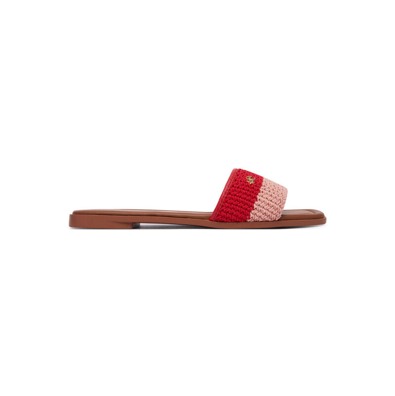 Nazouváky Tommy Hilfiger 115498016