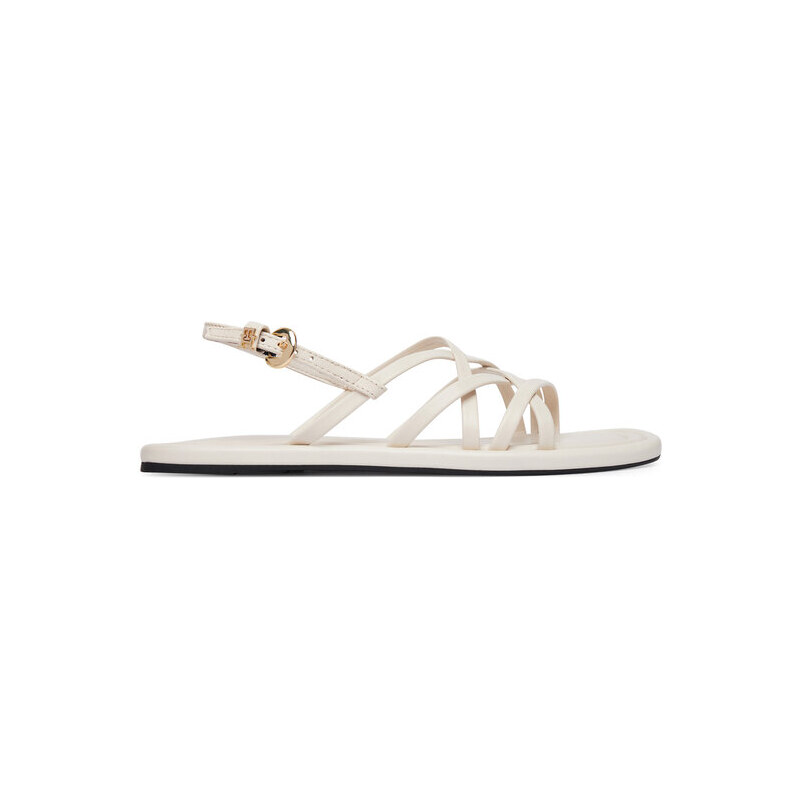 Sandály Tommy Hilfiger 115498033