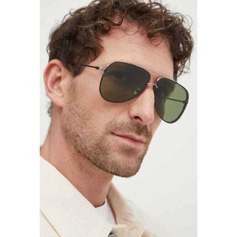 Tom Ford Sluneční brýle Tom Ford