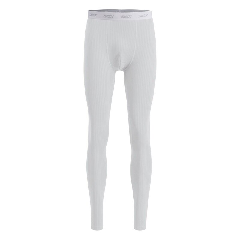 Pánské funkční kalhoty Swix RaceX Classic Pants M 112446241