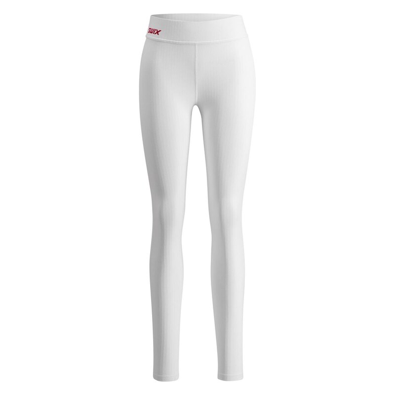 Dámské funkční kalhoty Swix RaceX Classic High Waist Pants W 112681224