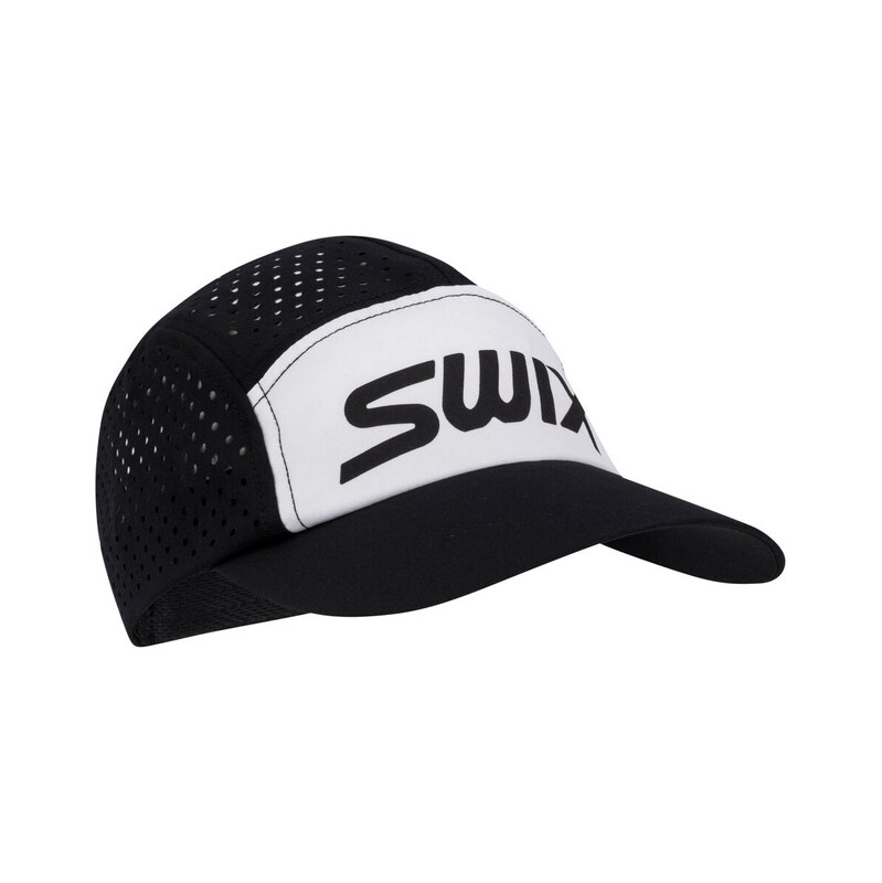 Čepice Swix Runners Cap 115497714