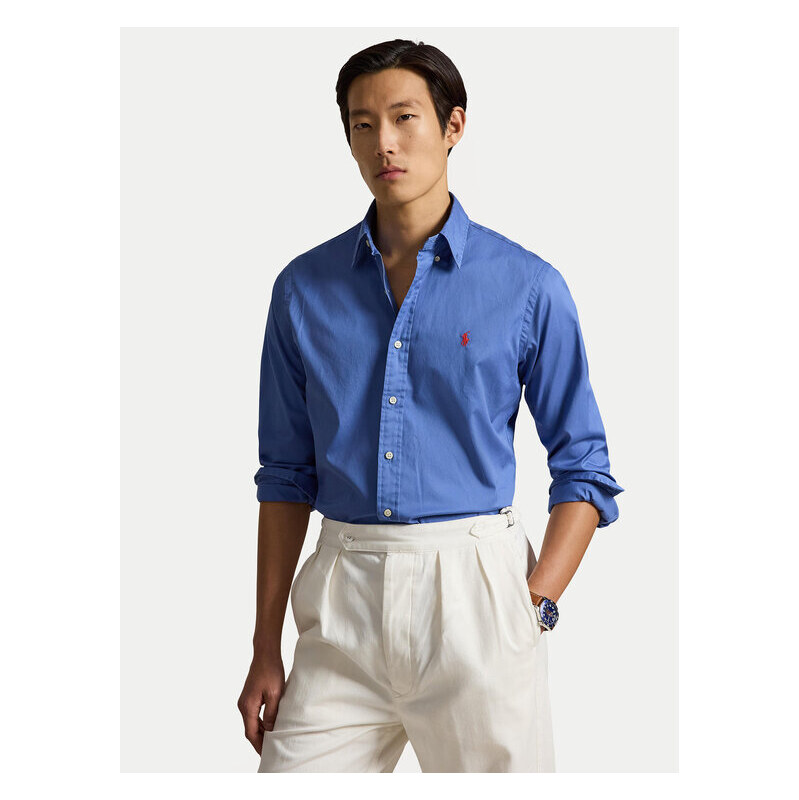 Košile Polo Ralph Lauren