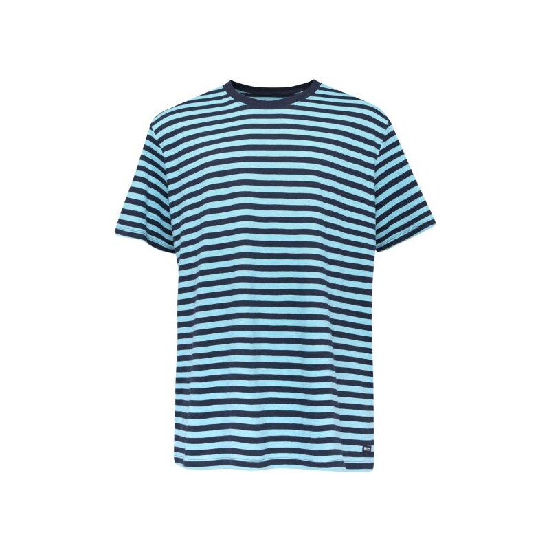 s.Oliver T-SHIRT Pánské tričko