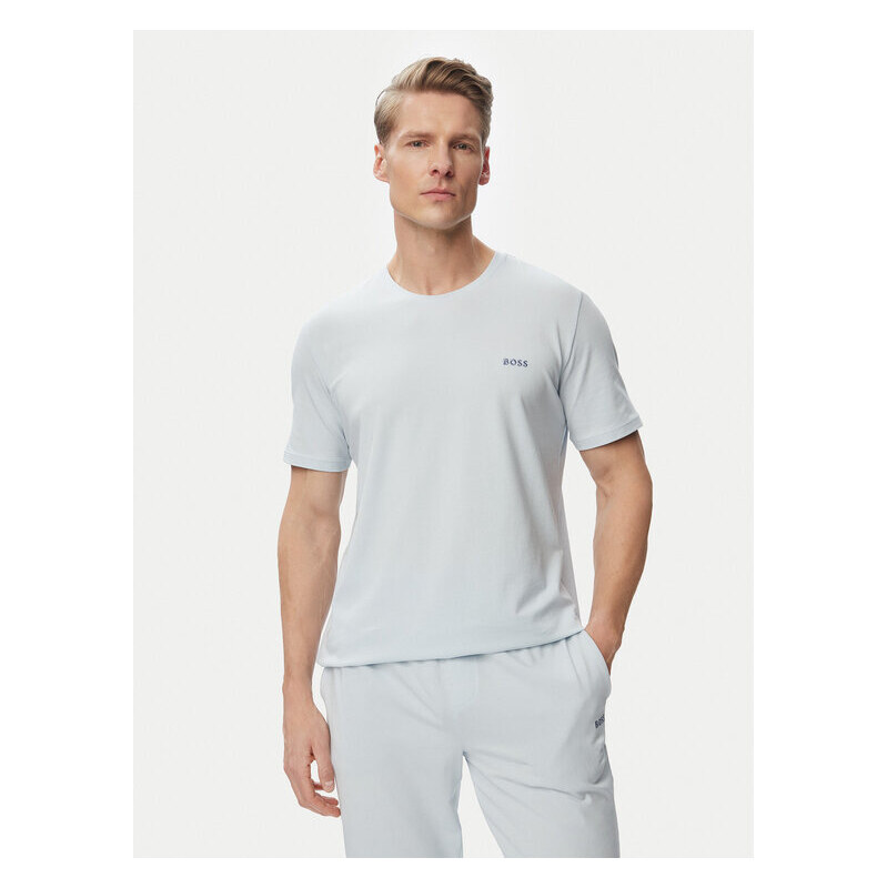 T-Shirt BOSS