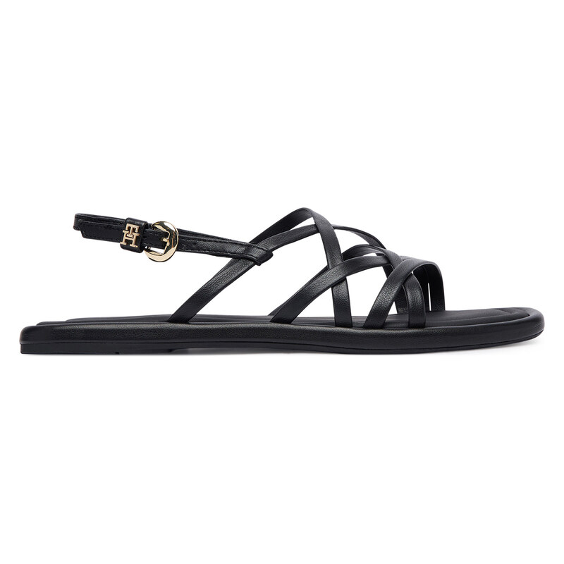 Sandály Tommy Hilfiger 115503157