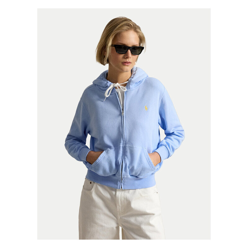 Mikina Polo Ralph Lauren 115502362