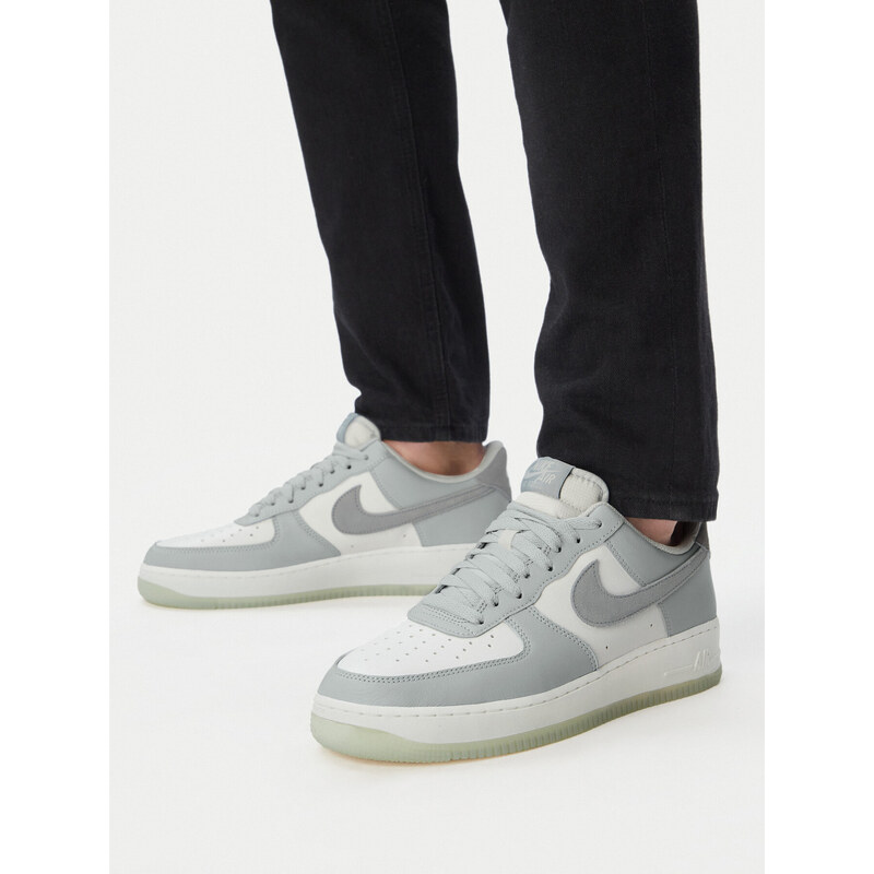 Sneakersy Nike