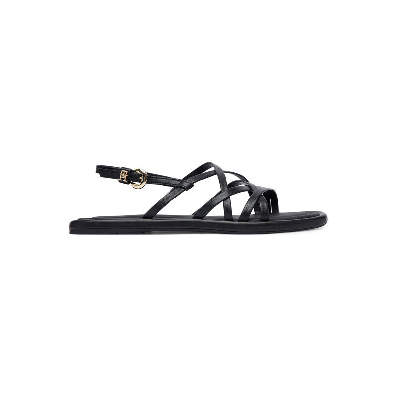 Sandály Tommy Hilfiger 115502392
