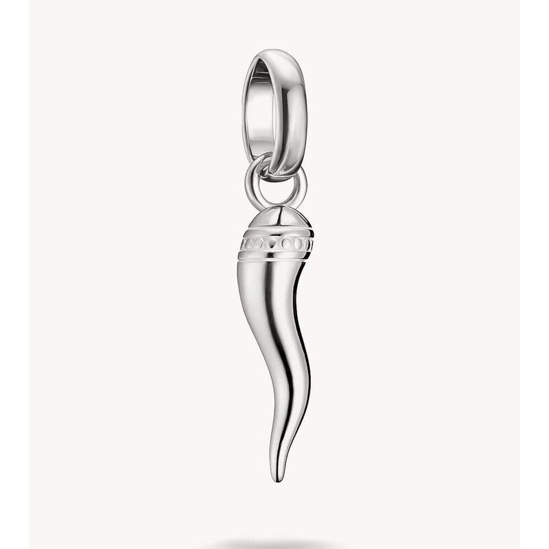 Thomas Sabo Charm pendant in silver 115500713