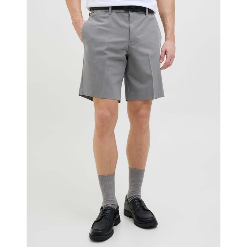 Jack & Jones Shorts in grey